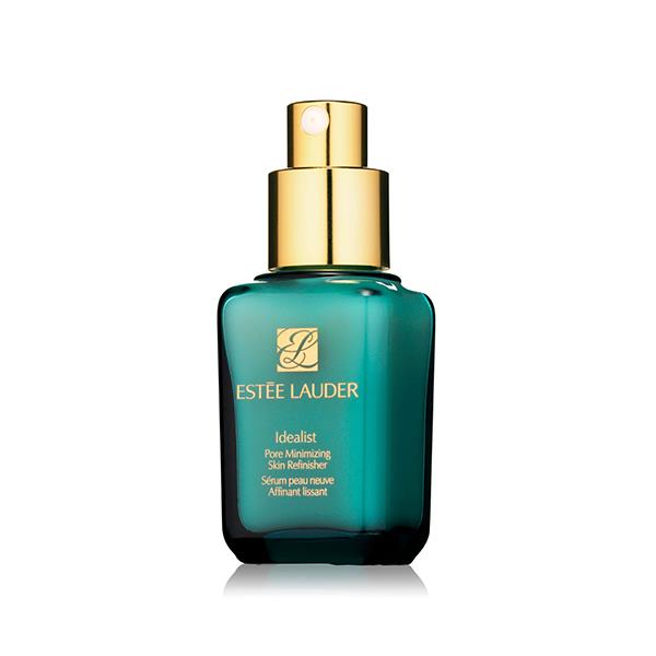 에스티로더 아이디얼리스트 포어 미니마이징 스킨 리휘니셔 50ml : 에이치라인인터내셔널