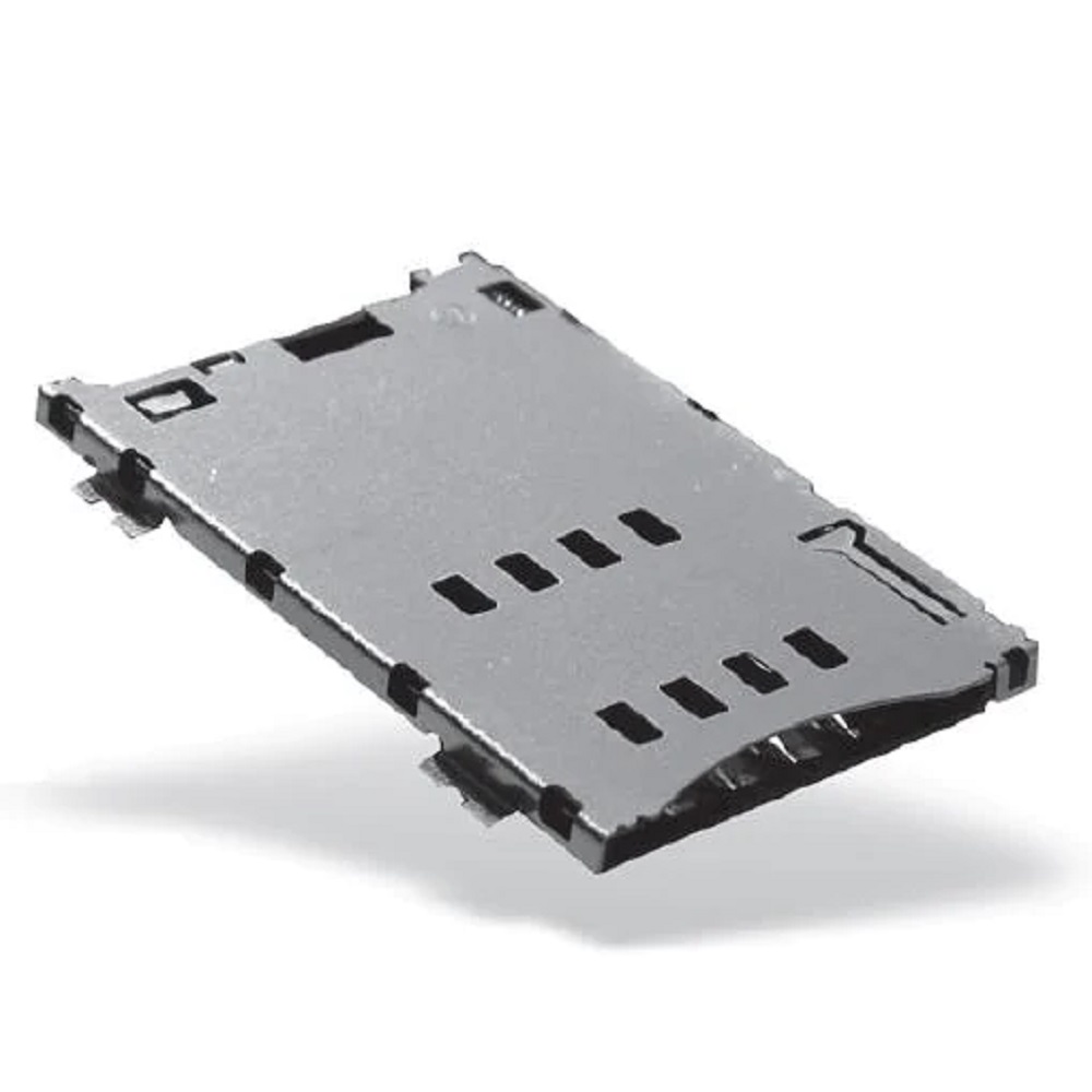 FMS008-6001-0 : 에코텍 -ECO TECH