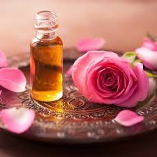 로즈(Rose, 100ml) : 허브몰리