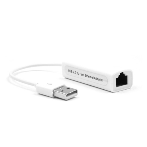 USB to LAN 3.1 3.0 C타입 기가비트 유선랜카드 데스크탑 컴퓨터 노트북 : 한스 팩토리