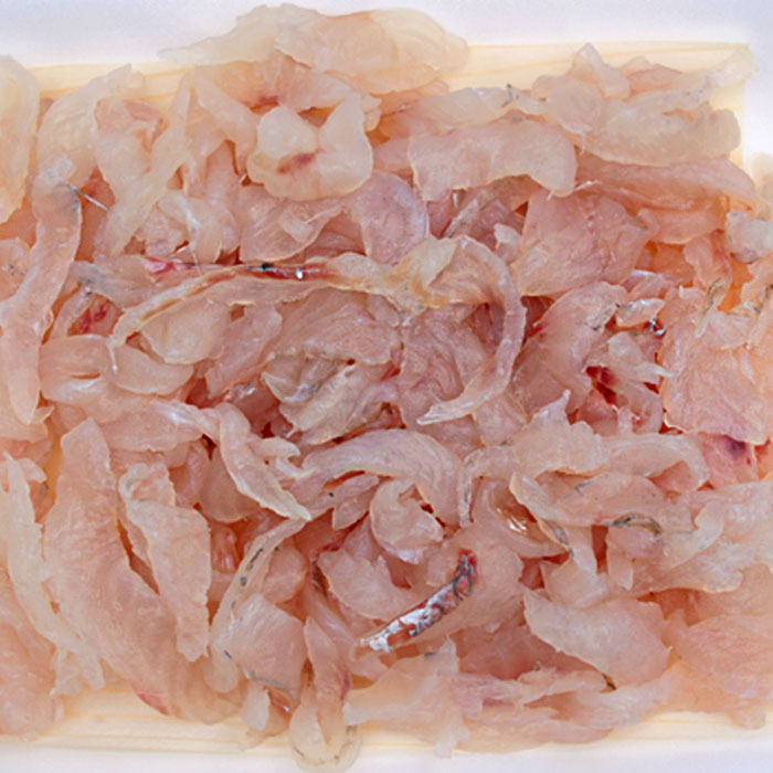 구룡포해풍수산 막회용 잡어회 500g(급냉) : 해풍수산 스토어