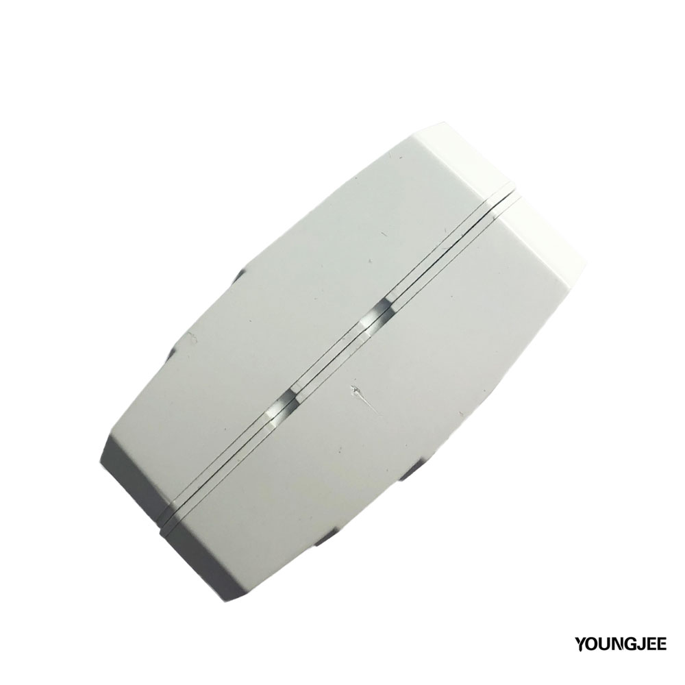 영지산업 마그네트 자석감지기 YJ-30 / 10개입1박스 : 모아몰365