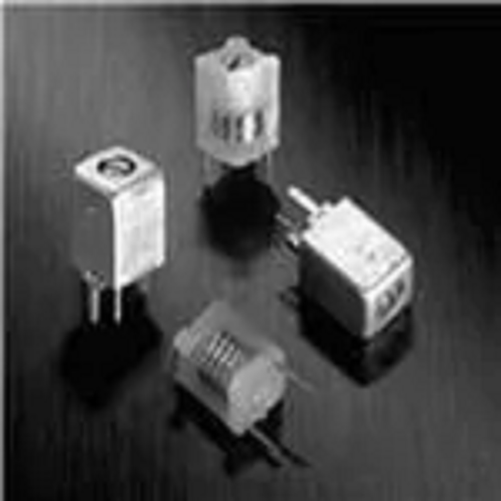 164-08A06L : 에코텍 -ECO TECH