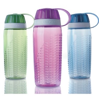네오 스포츠 물병 400ml 500ml 700ml : 호갱탈출