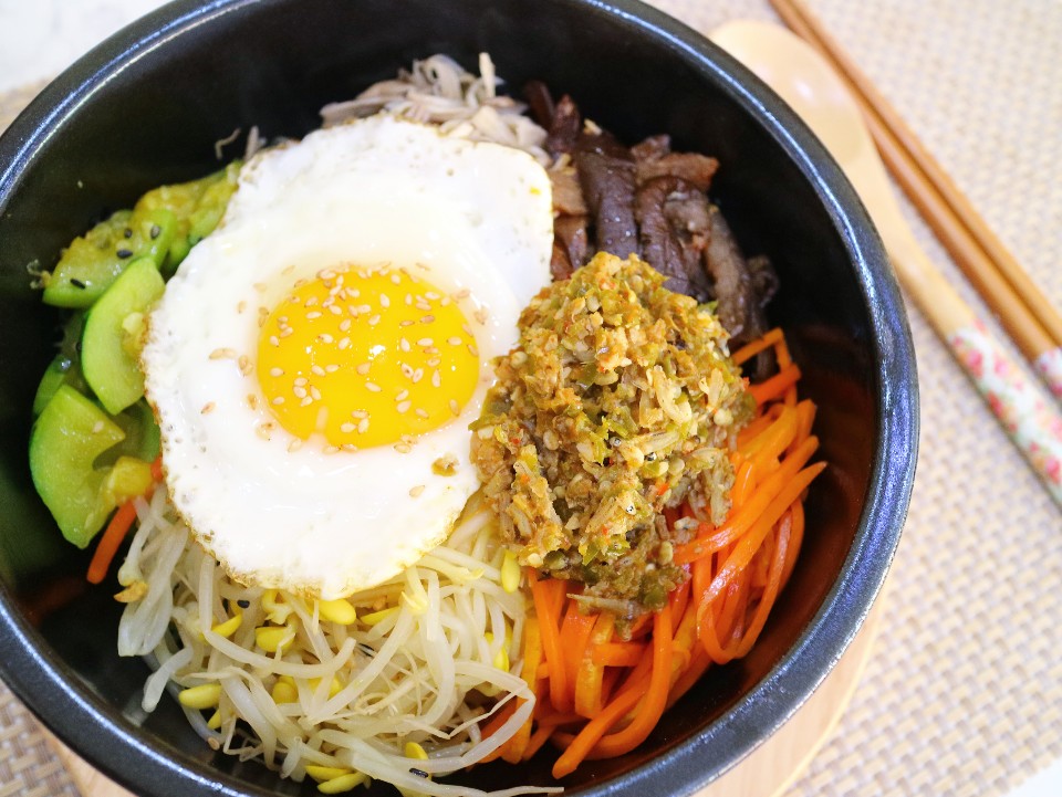 매운 고추장물 400g 땡초장 다짐 청양고추 다대기 경상도식 밑반찬 : 규린이네수제과일청