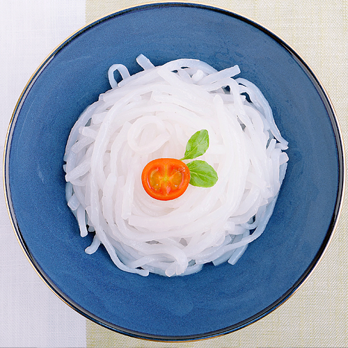 동양식품 우동 곤약 800g 국수 누들 저칼로리 포만감 야식 간식 음식 : 쇼핑올