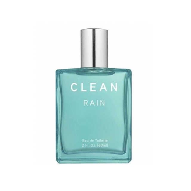클린 레인 오드뚜왈렛 EDT 60ml : 스마트퍼퓸