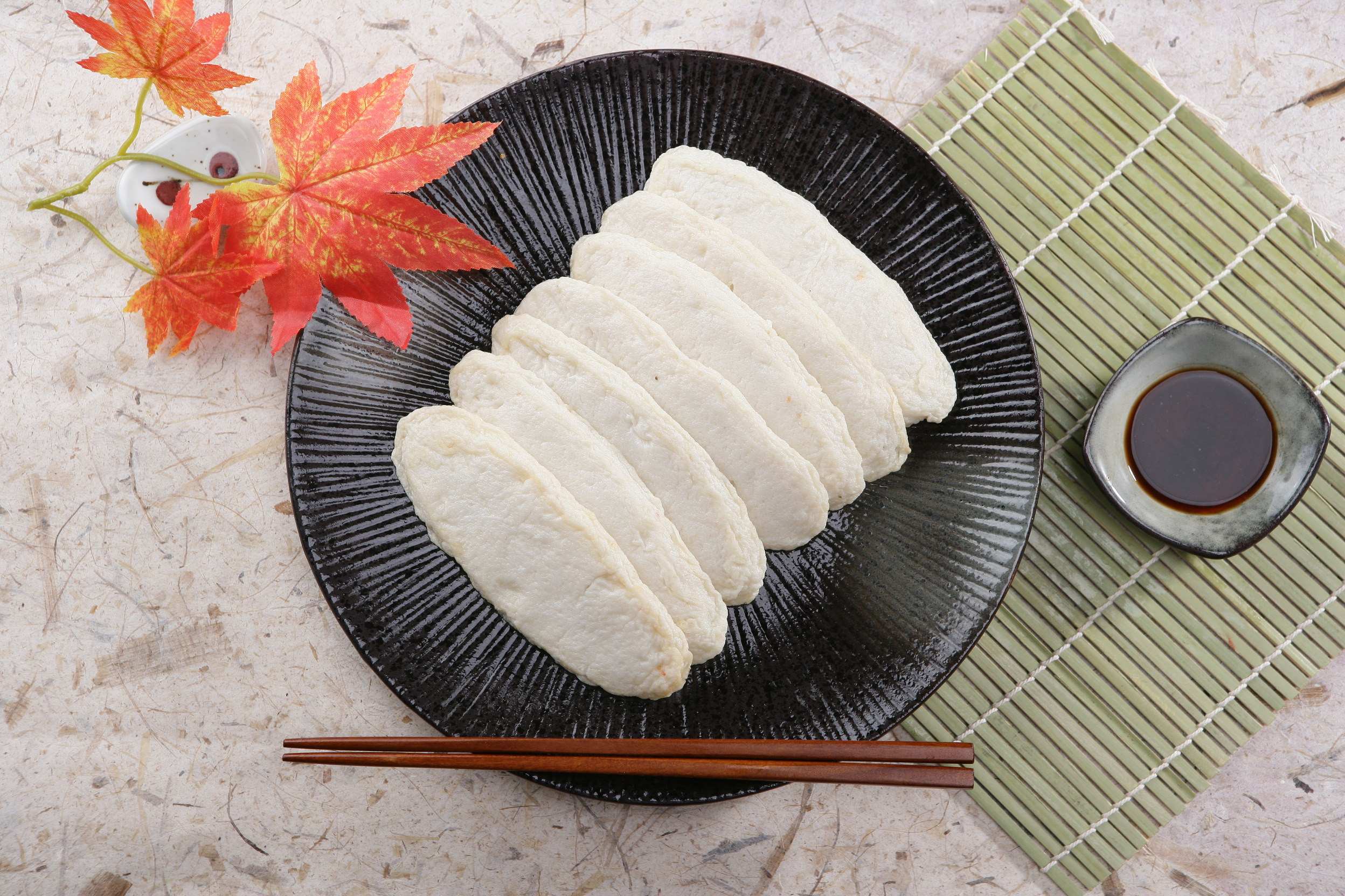 순살나뭇잎어묵500g 맛뜰안생어묵 밀가루무첨가 나뭇잎모양 기본전통옛날어묵 : 서문쌀어묵 맛뜰안부산어묵