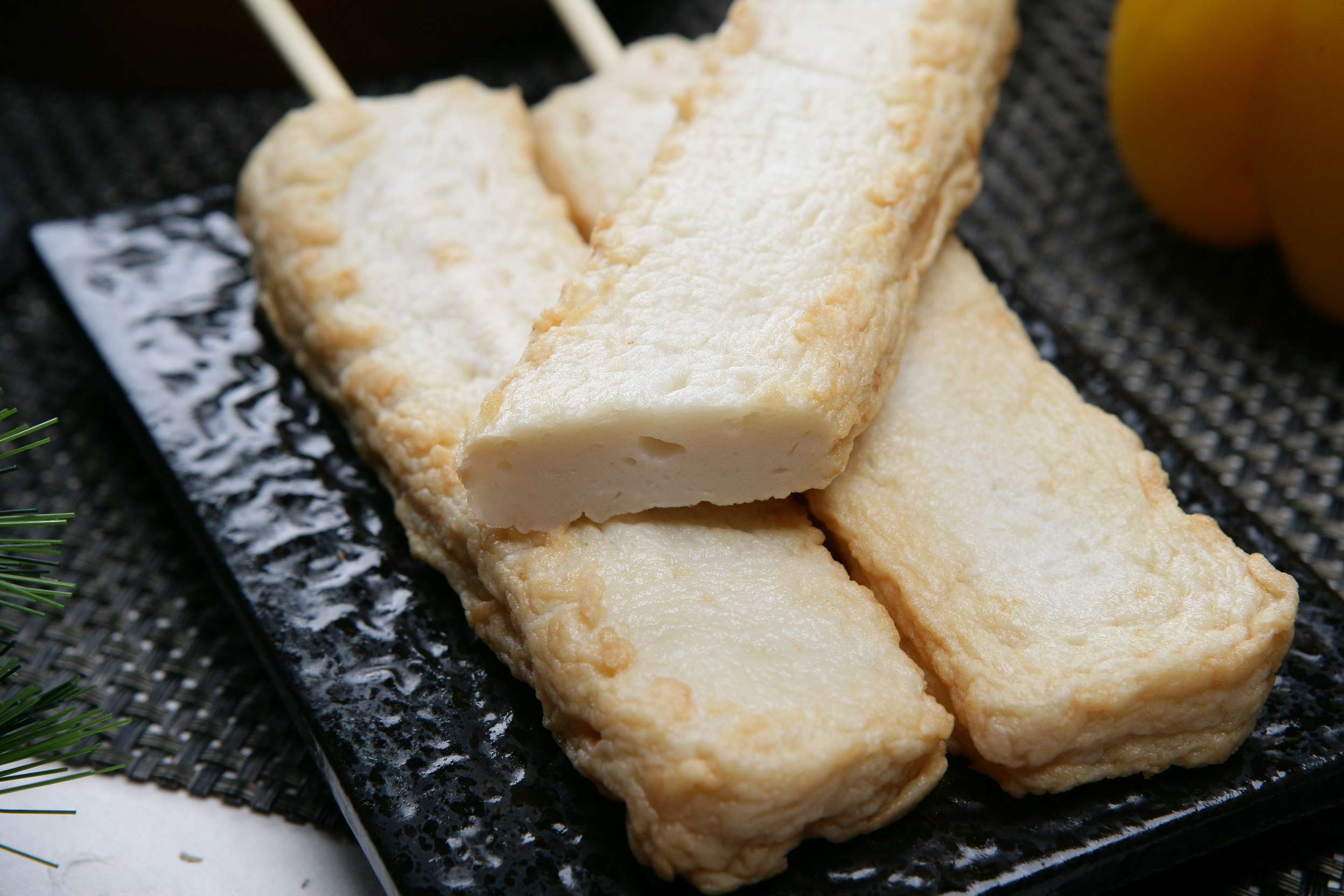 맛뜰안식품 생어묵핫바900g 밀가루무첨가 수제찐어묵 : 서문쌀어묵 맛뜰안부산어묵