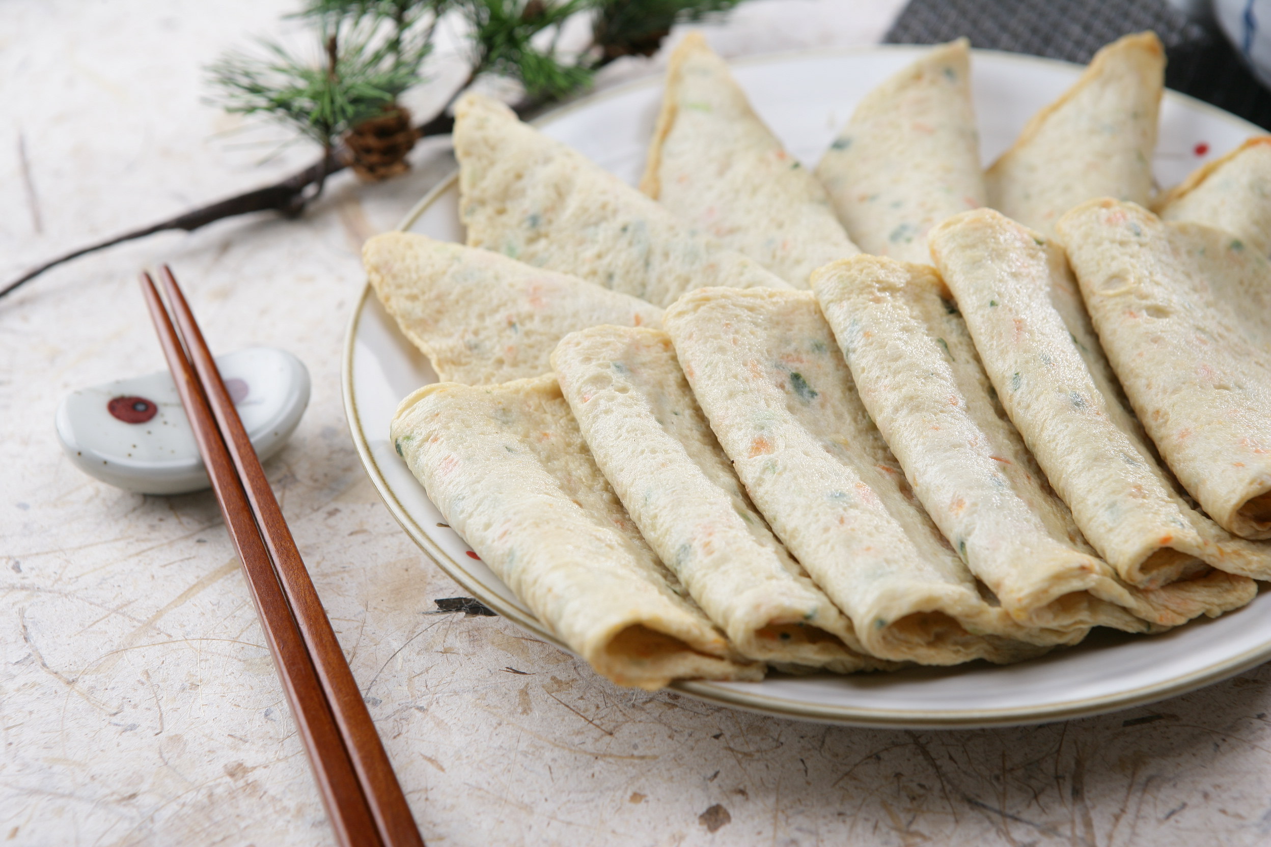 야채소각500g 맛뜰안아삭한어묵 밀가루무첨가 명품수제찐어묵 간단조리 간편요리 : 서문쌀어묵 맛뜰안부산어묵