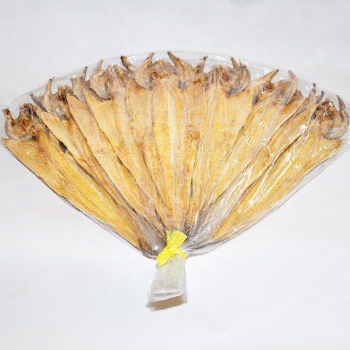 용대리 황태포10미 대(38~40cm) : 설악황태