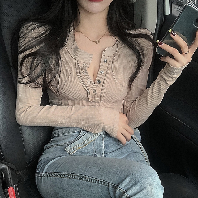 [QZ034] 글렘 베이직 골지 티 : 홀리그램