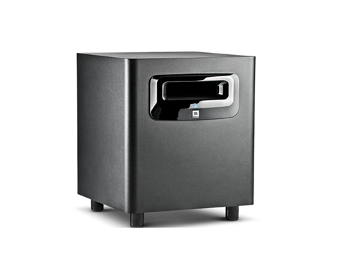 [JBL] LSR310S / 스튜디오서브우퍼 / 모니터링 / 앰프내장형 / 액티브스피커 : 호산나몰