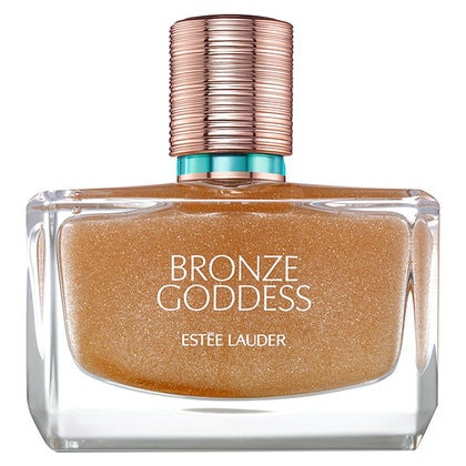 에스티로더 브론즈 가디스 오일 50ml : 첼시마켓