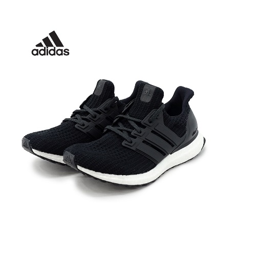 ADIDAS UltraBOOST  울트라부스터 BB6166 : 마리다컴