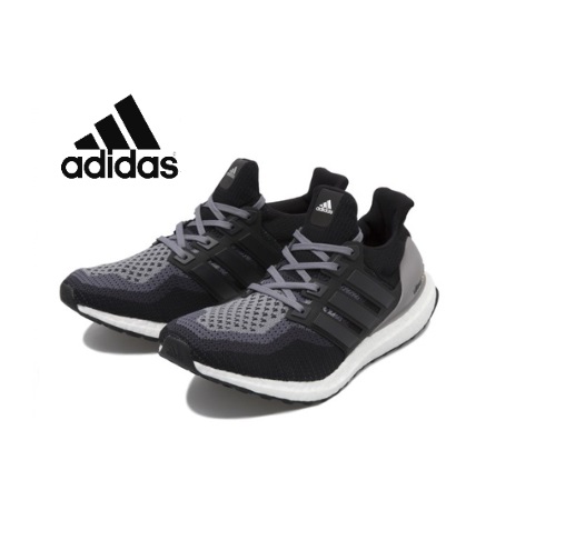 ADIDAS UltraBOOST  울트라부스터 AF5141 : 마리다컴