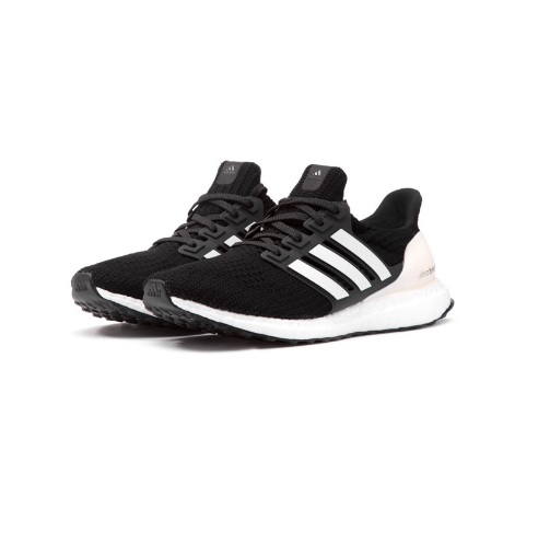 Adidas UltraBoost 울트라부스트 AQ0062 : 마리다컴