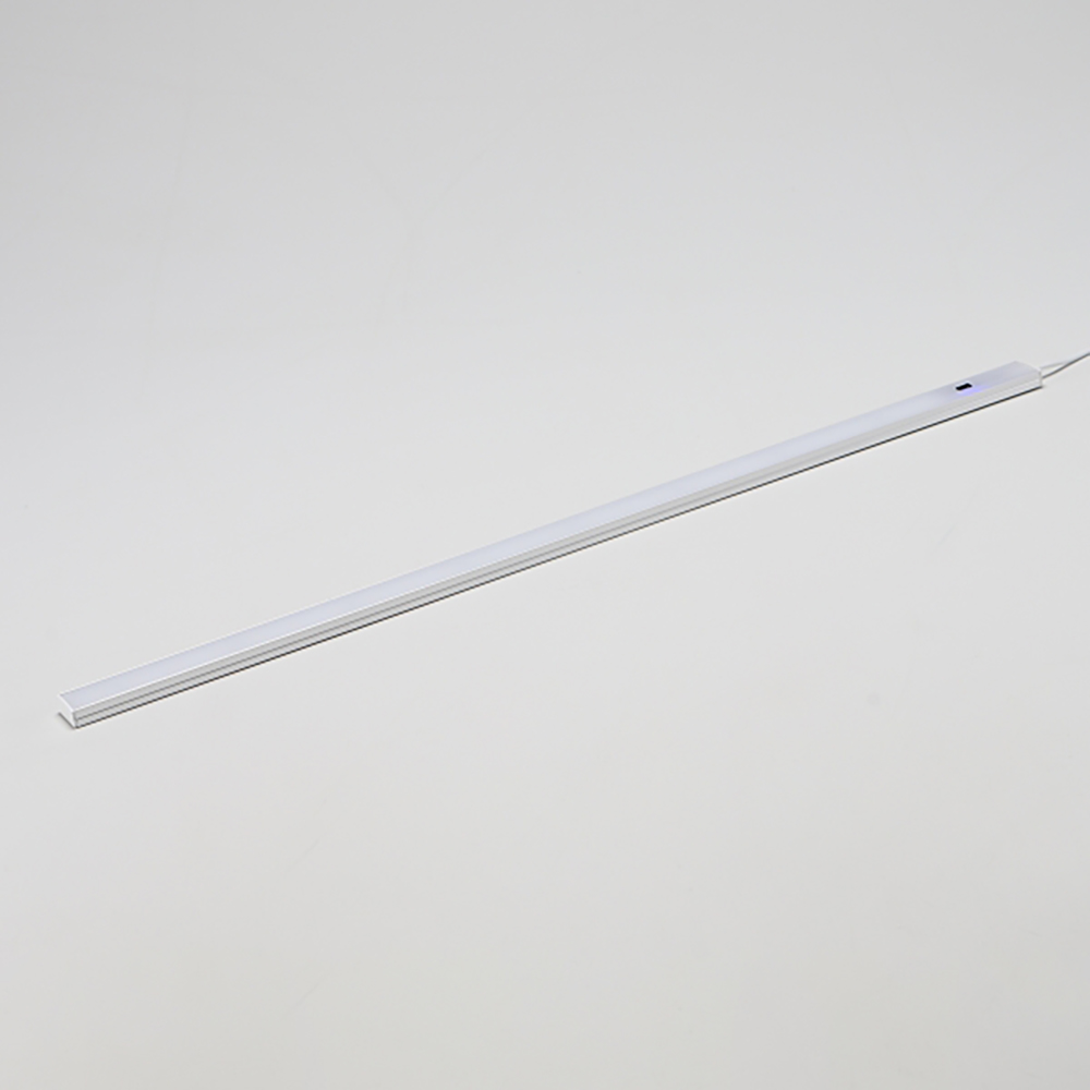 파인라이트 LED다용도등 60cm 90cm 120cm 손동작감지센서(싱크대및 독서선반등) : 주트릭스
