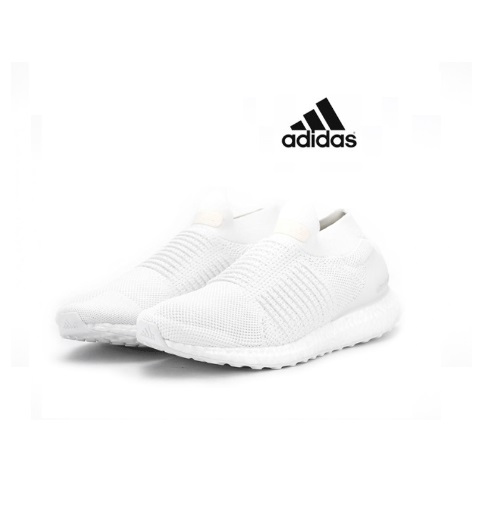아디다스 울트라부스트 레이스리스 남여공용UltraBOOST BB6146 : 마리다컴