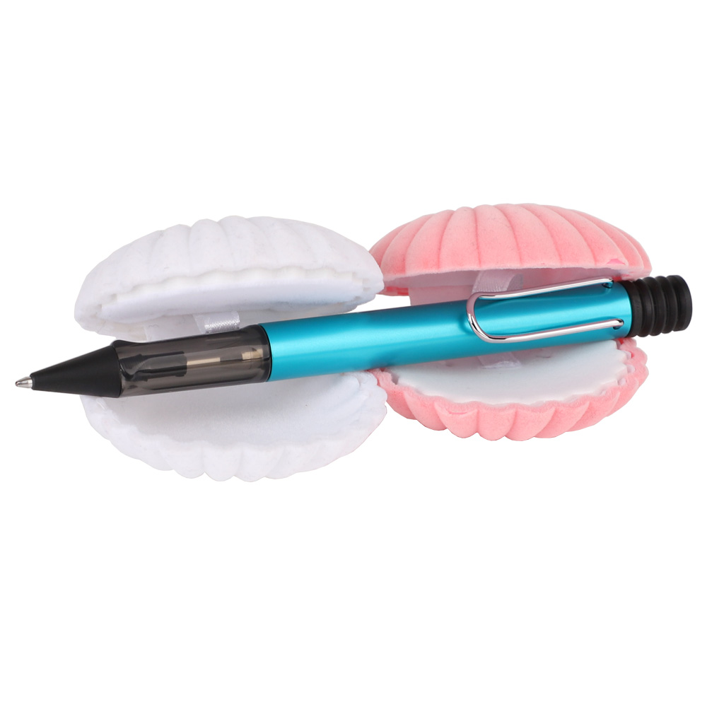 LAMY 라미 신상품 알스타볼펜 투어멀린(turmaline) M16리필볼펜심 : 청바지 입은 펜