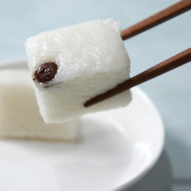 특허받은 광양 기정떡 20개(백미,흑미,쑥) 2.5kg 내외 : 맛담