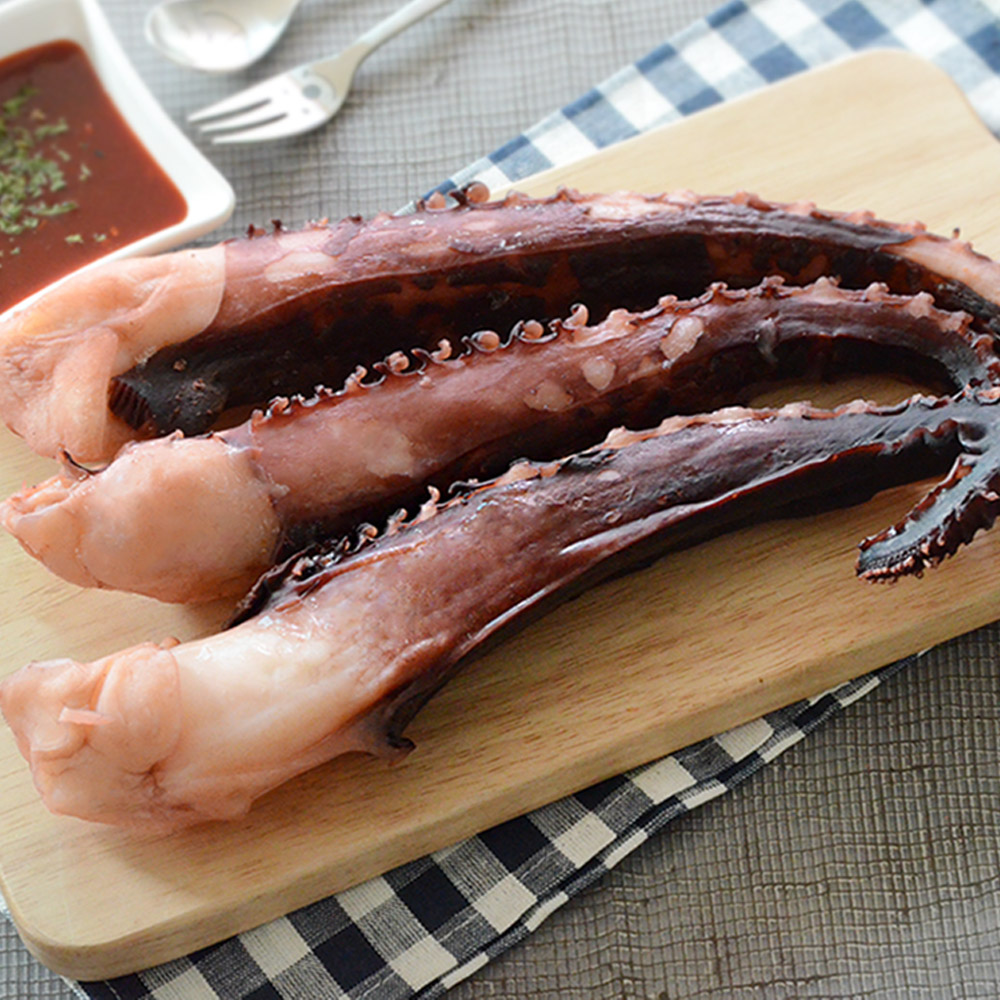 해맑은푸드 통족 100g/200g/300g : 해맑은푸드