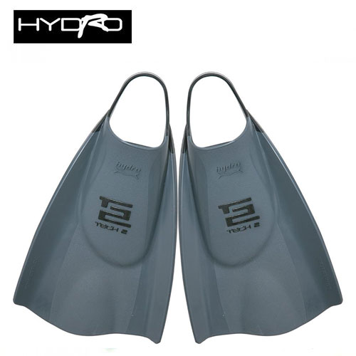 하이드로테크2 숏핀 Hydro Tech2 : 못말리는 수영부