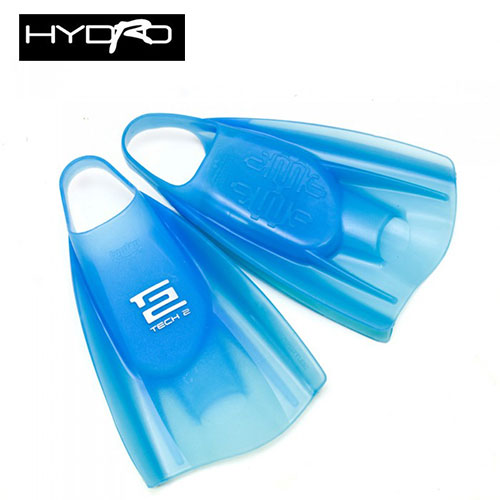 하이드로테크2 숏핀 Hydro Tech2 : 못말리는 수영부