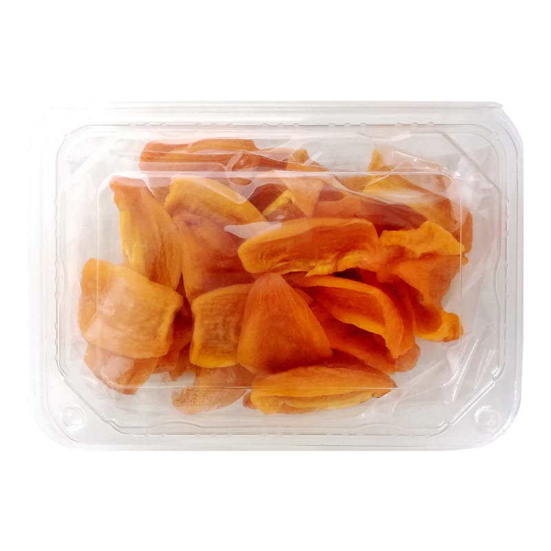 대봉시 말랭이 400g x 4팩 : 베프클럽