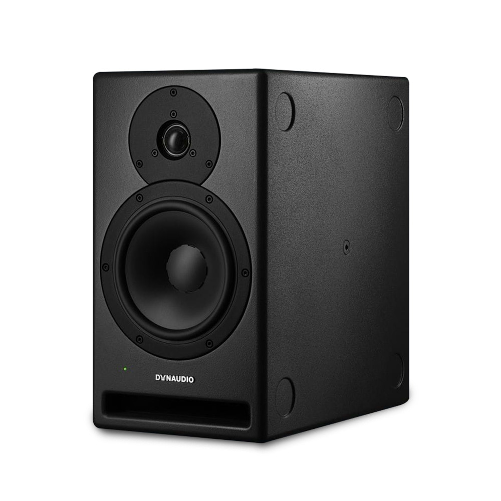 DYNAUDIO CORE 7 (1통) / 다인오디오 / 모니터 스피커 : Ringo Shop