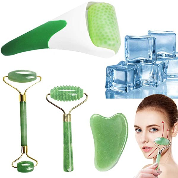 gua sha jade