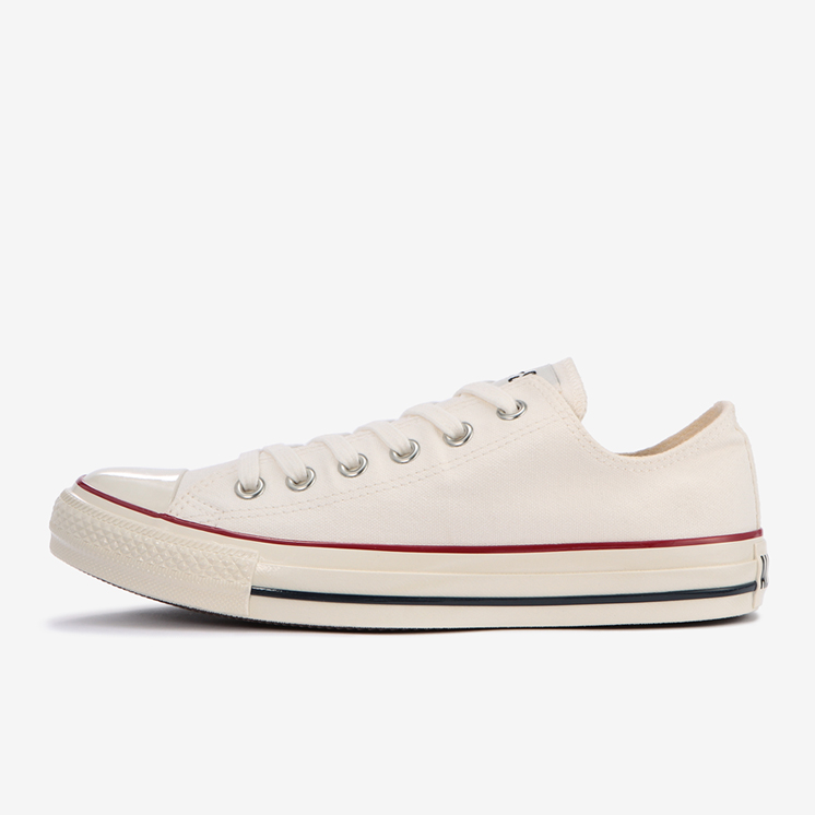 [40%] 컨버스 올스타 유에스 컬러즈 오리지네이터 로우 화이트 블랙 퍼플 ALL STAR US COLORS OX ORIGINATOR : 수상한부부