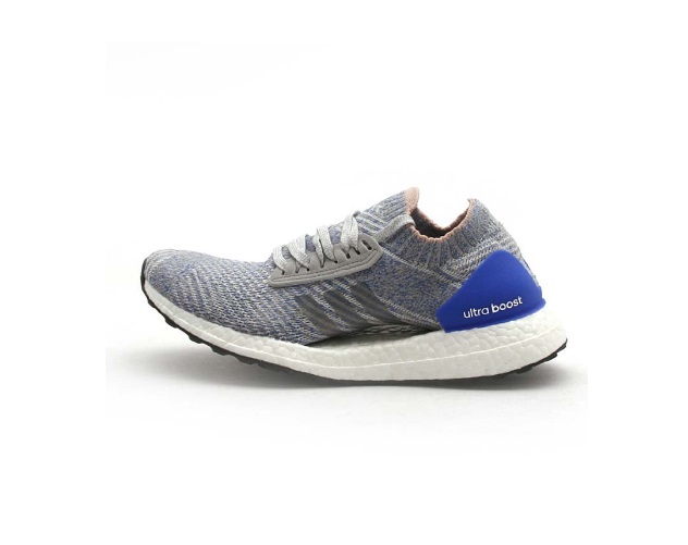 아디다스 UltraBOOST X BB6155 : 마리다컴