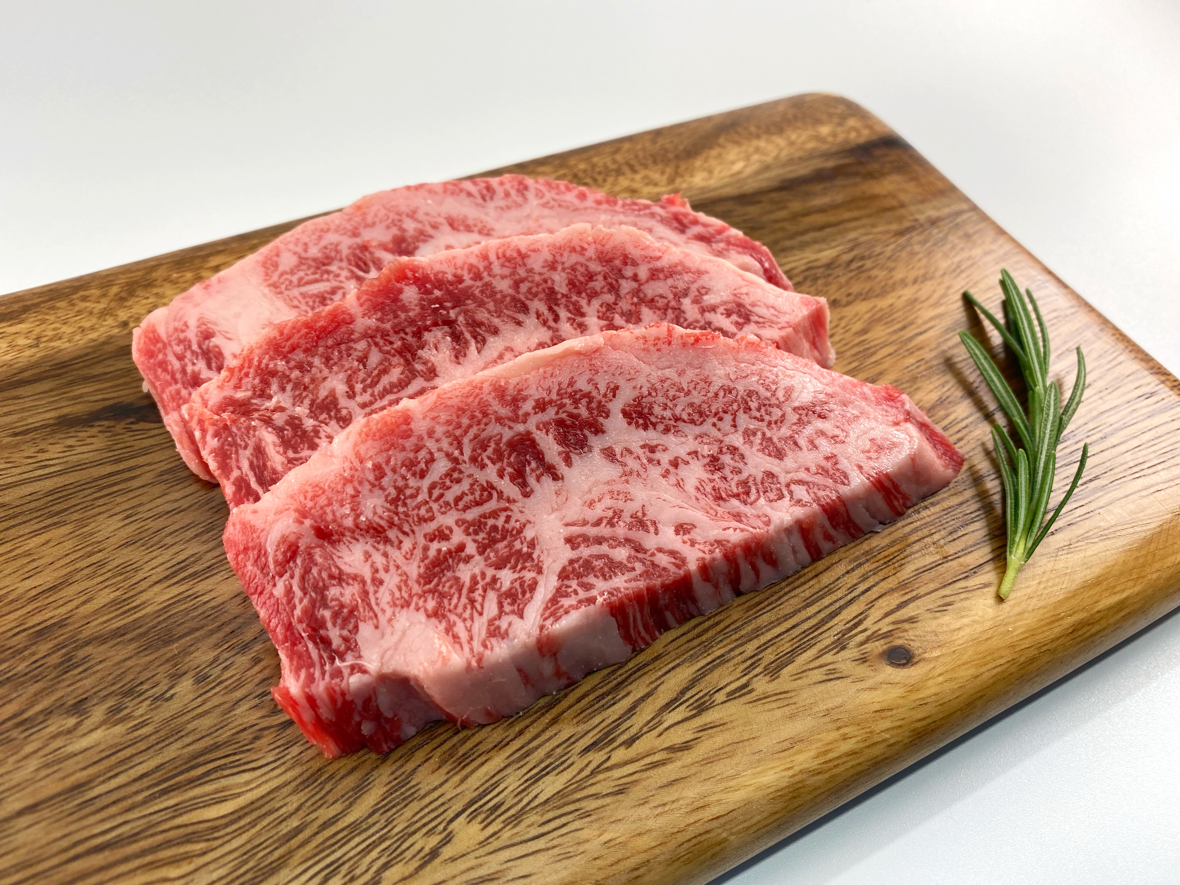 대전 정육점 홈소야 한우 암소 업진살200g 소고기 선물 : 홈소야