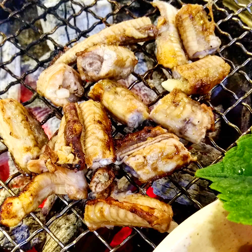 자연산 곰장어 구이용 손질 500g 남해안 바다장어 꼼장어 먹장어 구이 장어덮밥 : 응답하라 삼천포수산