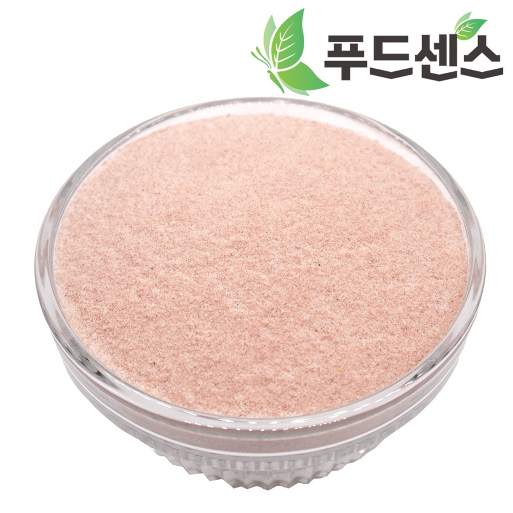자몽 오렌지 복합물 추출물 분말 200g : 푸드센스