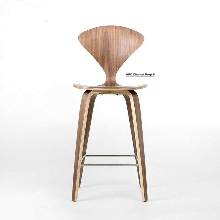 AC246 노만체어 noman chair 밴딩의자 미국 라운지체어 : 아크찬스샵