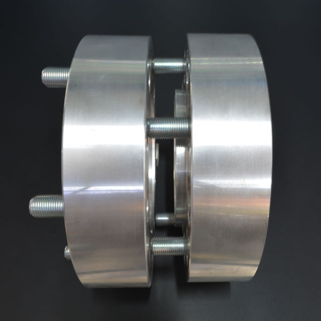 허브스페이스 포터2 33mm(허브링타입) : 대경모터스