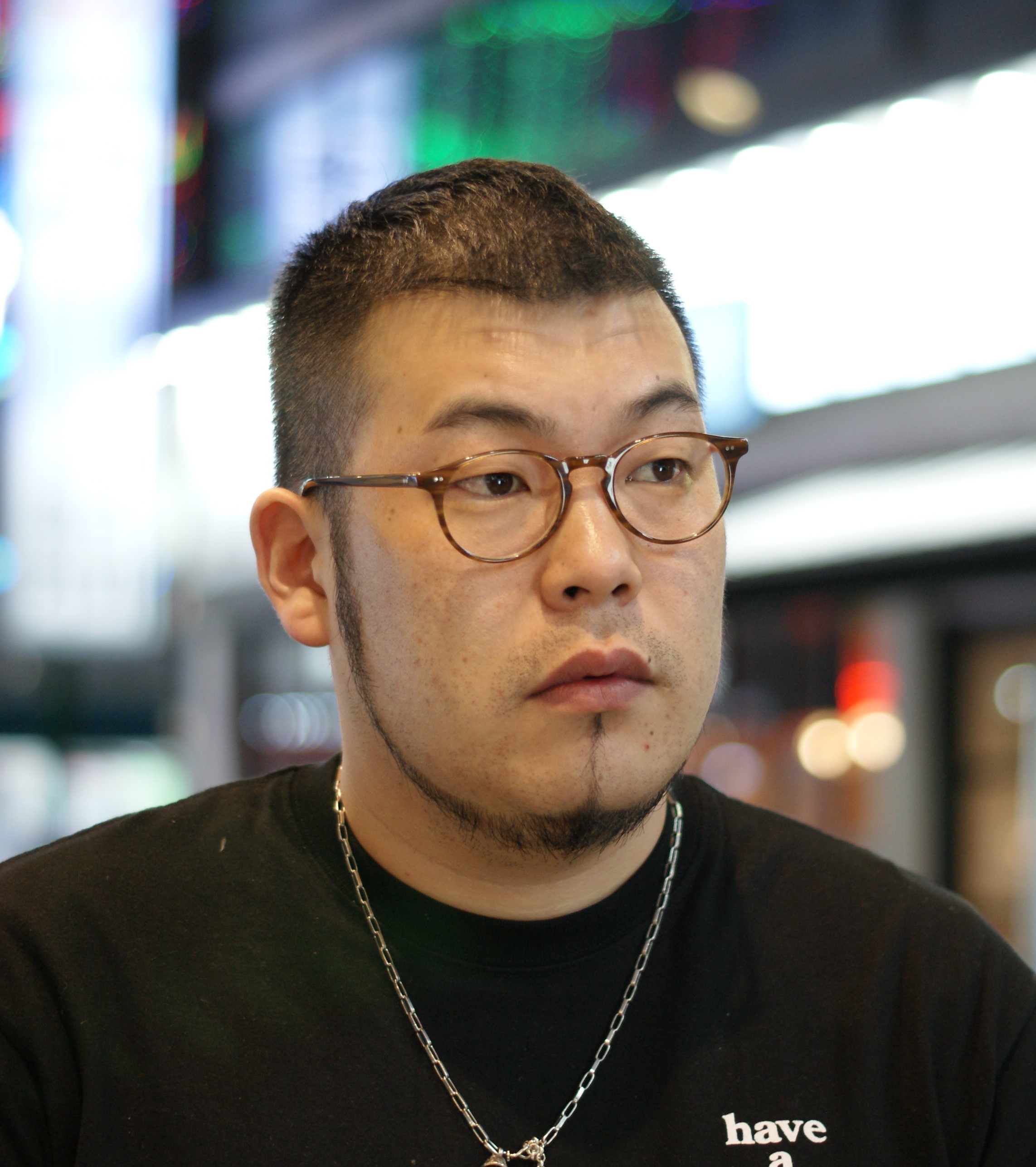 올리버피플스 OLIVER PEOPLES 릴리 OV5023A : 안구정화