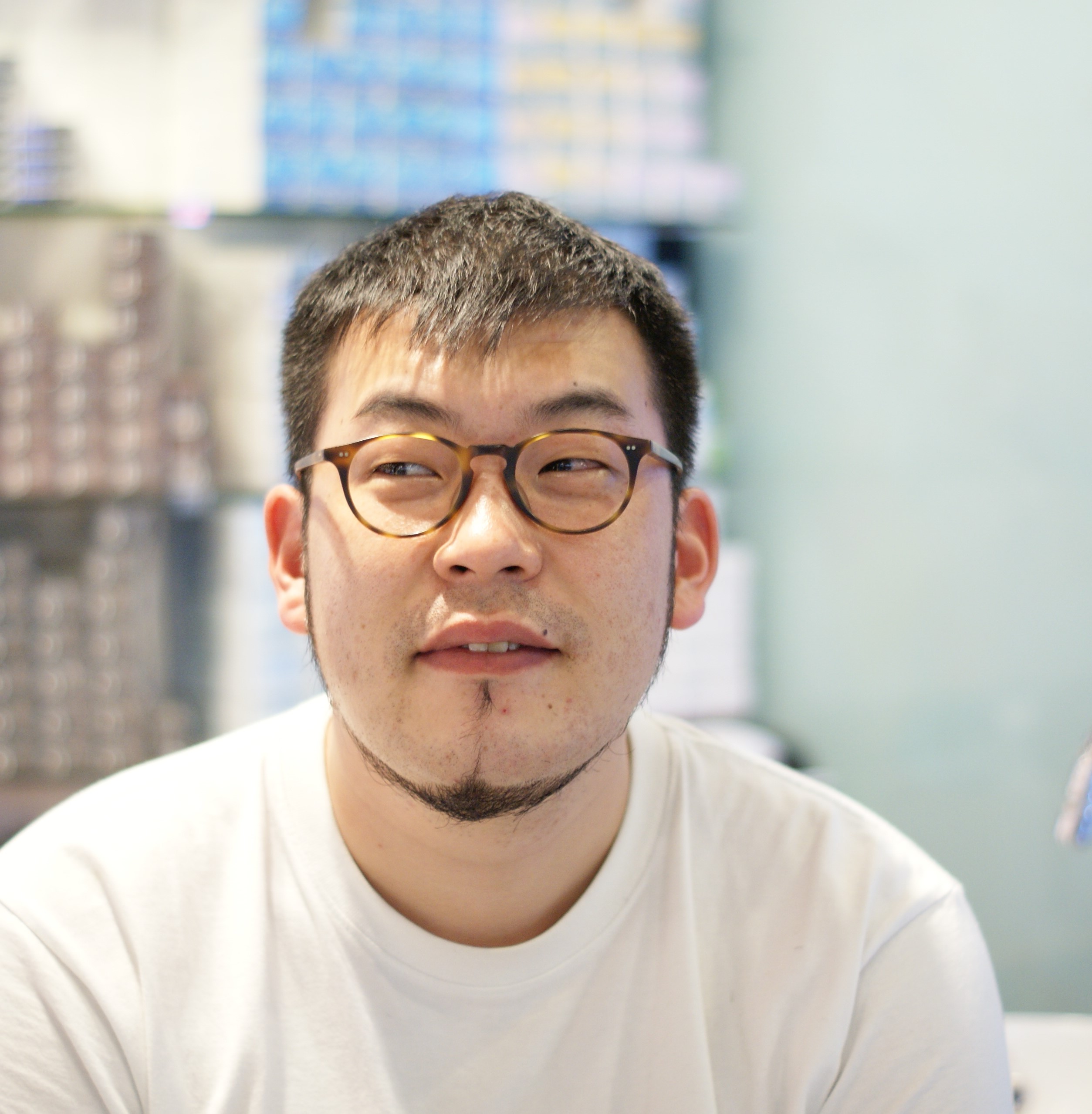 올리버피플스 OLIVER PEOPLES 릴리 OV5023A : 안구정화