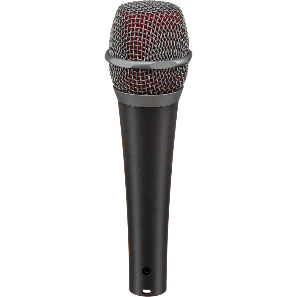 sE Electronics sE-V7 X sE V7X 에스이 브이세븐엑스 다이나믹 마이크 : 작곡가의 미디가게