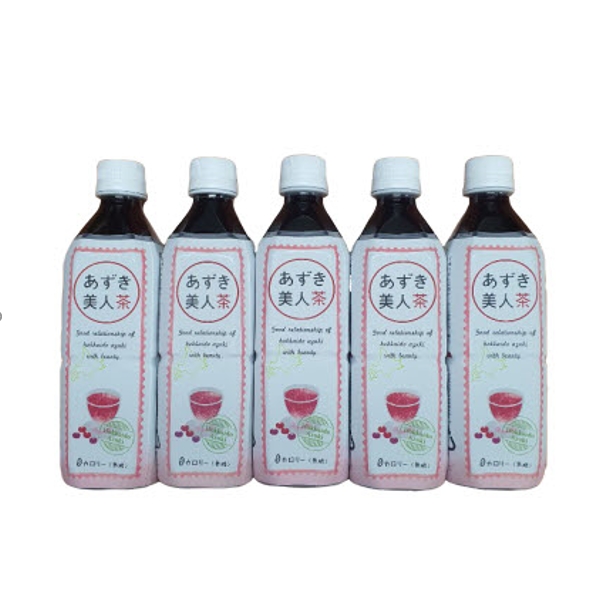 팥물 팥차 한고은 0칼로리 무설탕 무카페인 무첨가 팥티 팥미인차 백화점 건강차 : 에이스식품