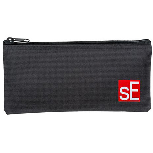 sE Electronics sE-V7 sEV7 에스이 브이세븐 보컬용 다이나믹 마이크 : 작곡가의 미디가게