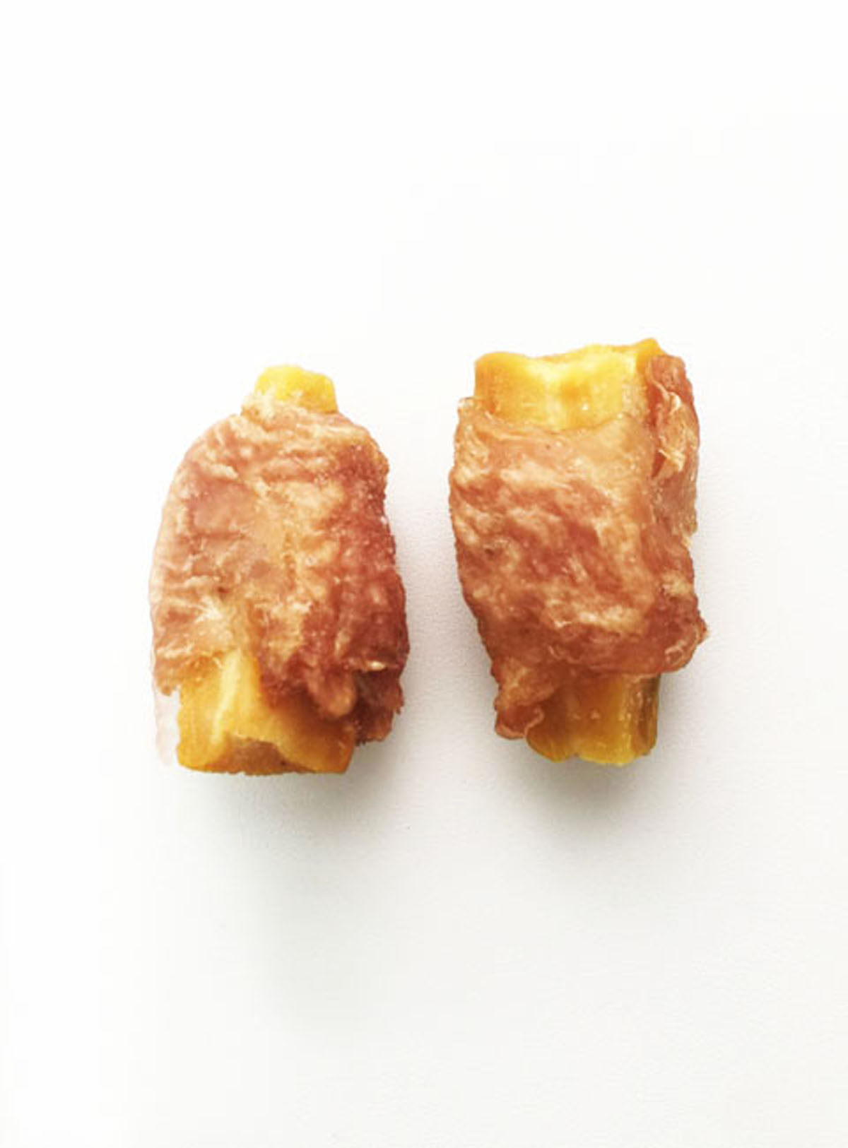 강아지수제간식 스윗비 닭고구마말이 (100g) 섬유풍부,영양가 높고, 기호성이 좋아요 : 애견수제간식 스윗비