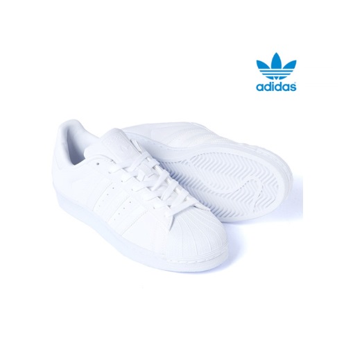 아디다스 슈퍼스타 ADIDAS SUPERSTAR W BY9175 : 마리다컴