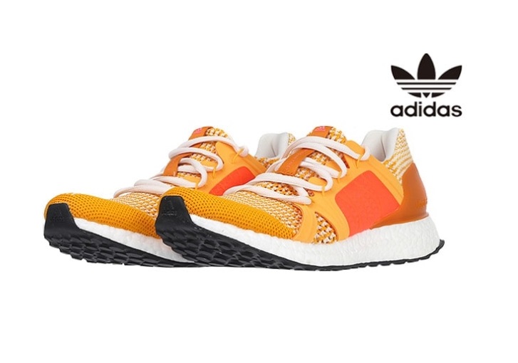 아디다스 울트라부스트 UltraBOOST AC8339 : 마리다컴