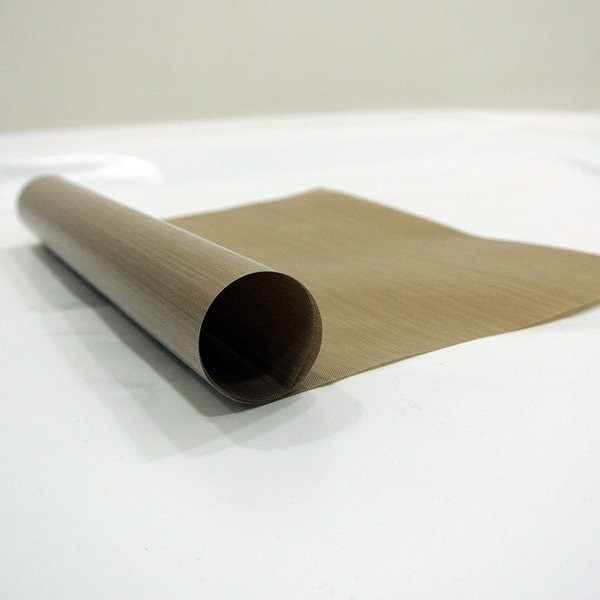 테프론시트(비점착)0.08T 1M x 20M : 에이스마하몰