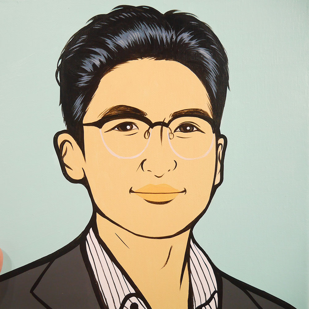 [경기 시흥/군포//일산]팝아트 원데이클래스 이색데이트코스 : 예그리나 문화예술공간