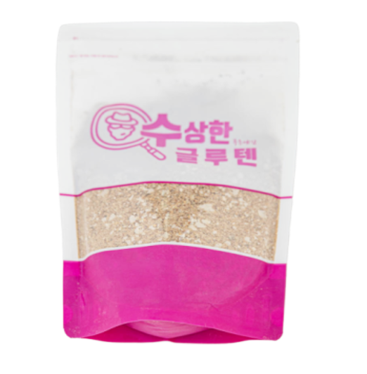 예감 떡밥 수상한 물뿅 액상 첨가제 집어제 : 토프 TOF