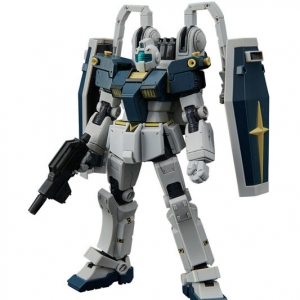 반다이 [HG] 1/144 짐 - GUNDAM THUNDERBOLT Ver. / 당일배송 : ARODKOREA